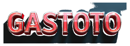 gastoto logo
