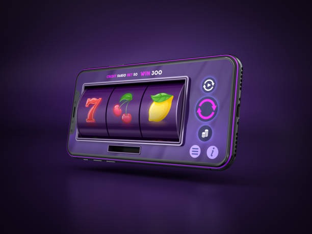gastoto mobile gaming