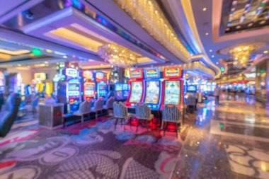 gastoto Multiple Win Patterns