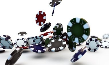 gastoto Bingo with Live Callers