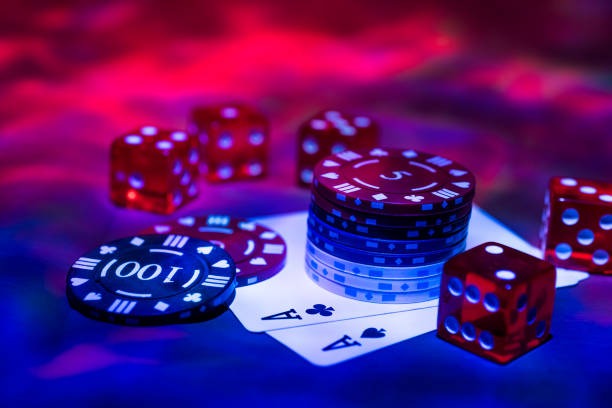 gastoto Sportsbook
