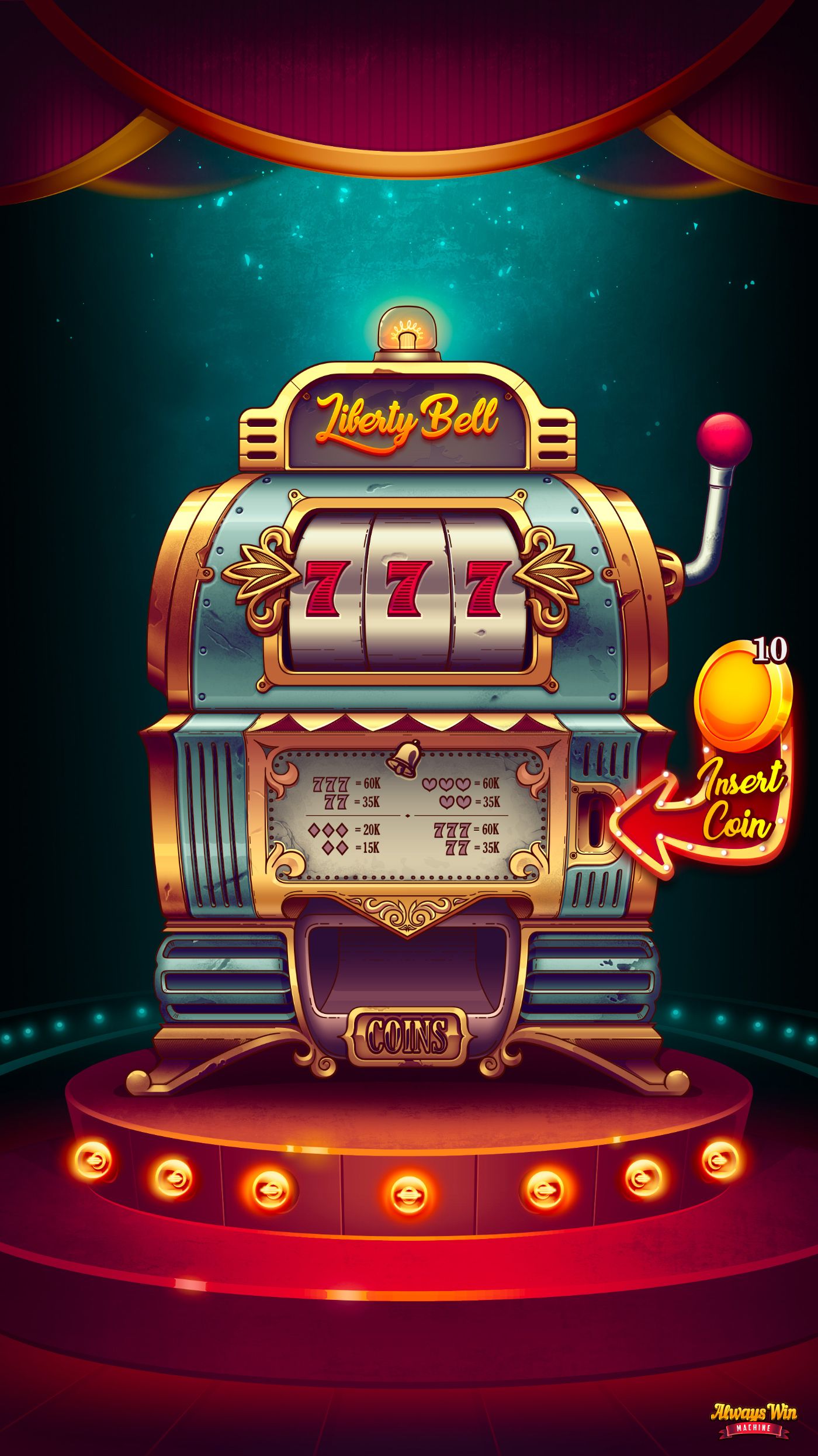gastoto Live Dealer Rooms
